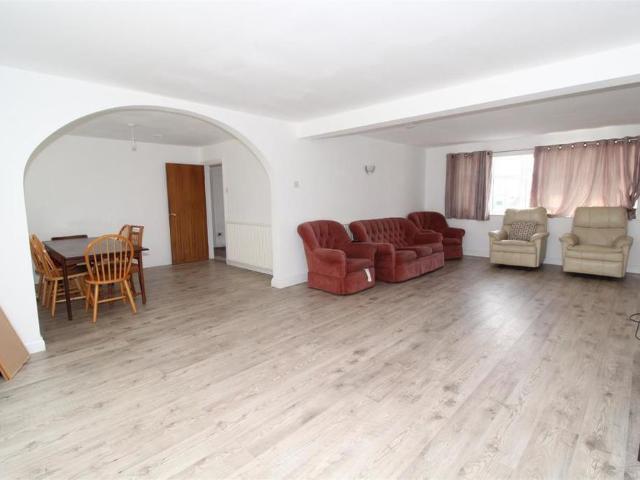 Room for rent in Huntingdon, Cambridgeshire