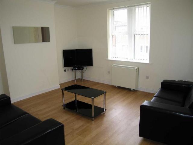 Room for rent in Titchfield, Hucknall