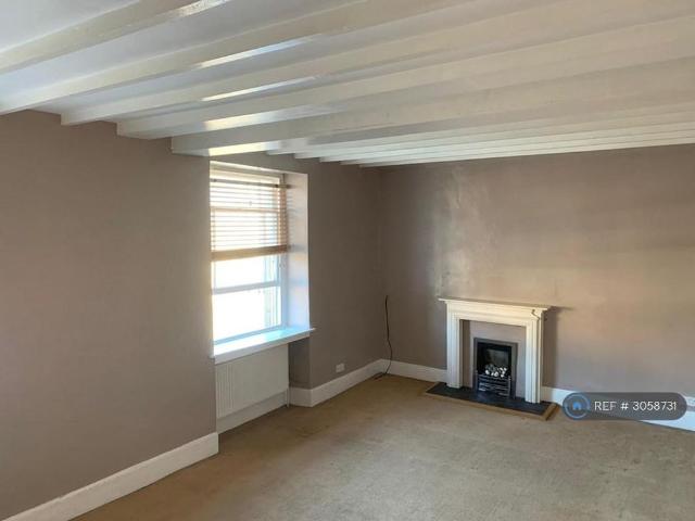 Room for rent in Riber, Derbyshire Dales