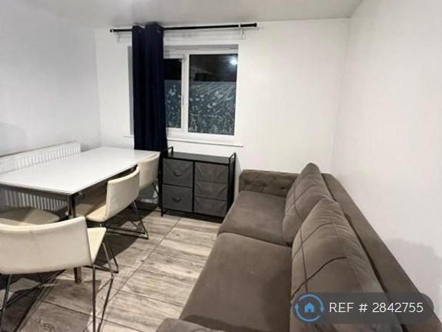 Room for rent in Georgia, Greater Manchester