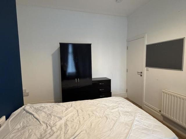 Room for rent in Rose Hill, Burnley