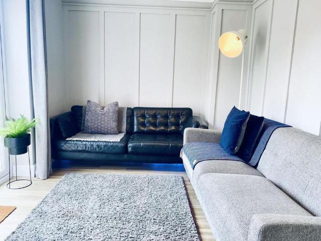 Room for rent in Norton St Philip, Somerset