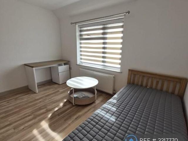 Room for rent in Feckenham, City Of Bristol