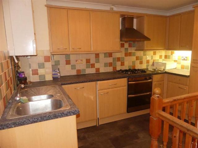 Room for rent in Chilworth, Test Valley