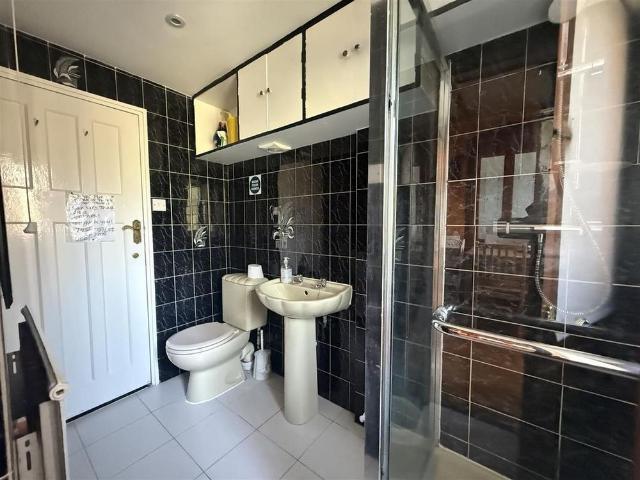 Room for rent in Sudbury, North Wembley