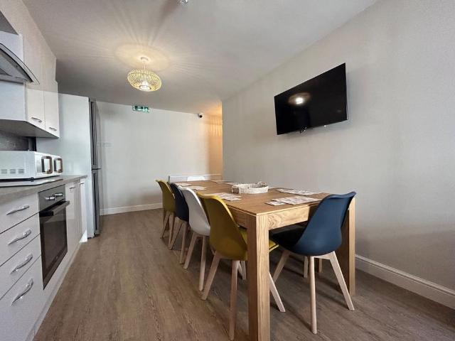 Room for rent in Hyde Park, South Yorkshire