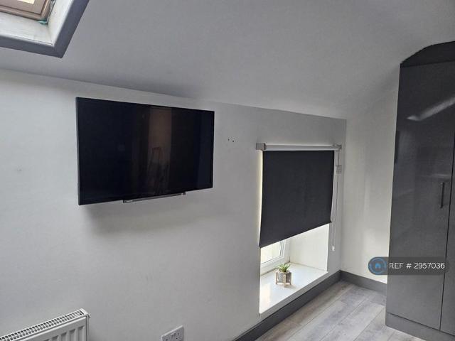 Room for rent in Cleator Moor