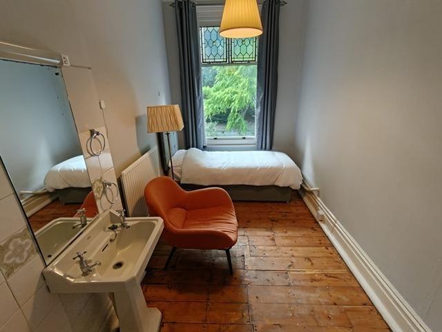 Room for rent in Brickhill, Bedford