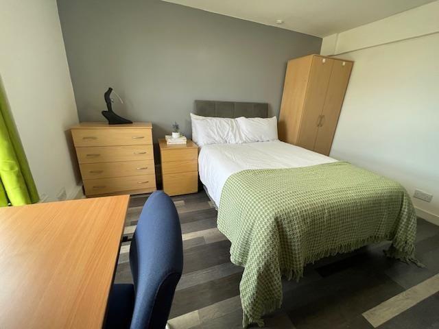Room for rent in Selly Oak, West Midlands