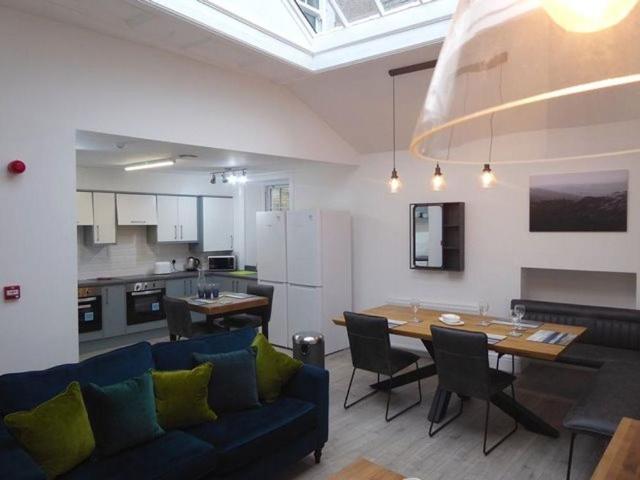 Room for rent in Ulverston