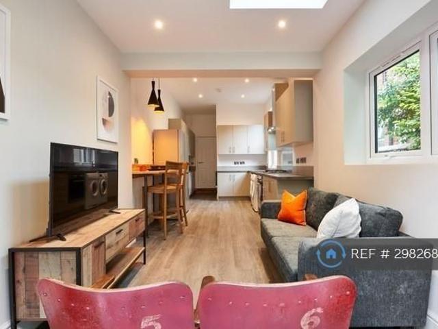 Room for rent in Hillfields, West Midlands
