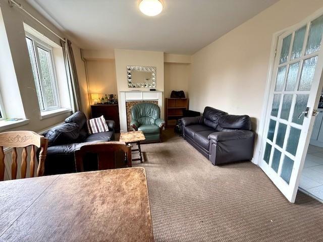 Room for rent in The Slade, Oxfordshire