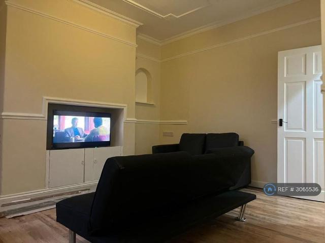 Room for rent in Stalybridge, Tameside