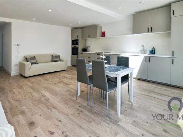 Room for rent in Abbey Wood, Greater London