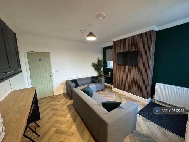 Room for rent in East Midlands