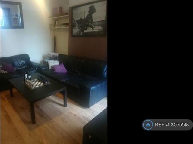 Room for rent in London Borough of Ealing, Greater London