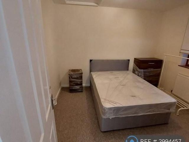 Room for rent in Abbey Wood, Greater London