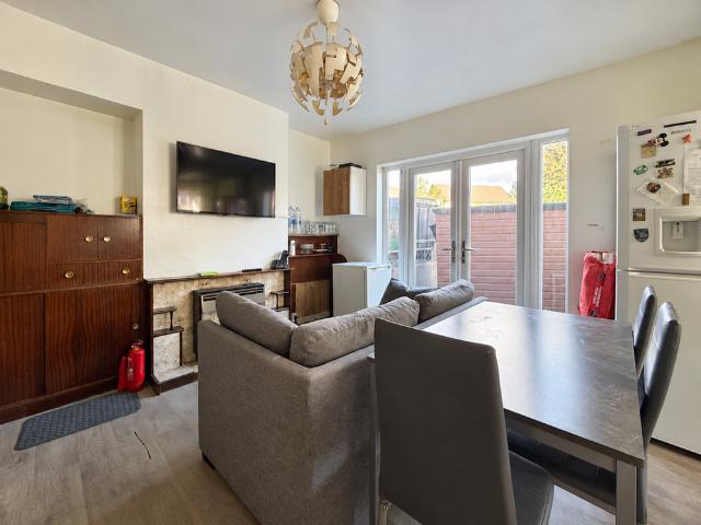 Room for rent in Coseley, Dudley