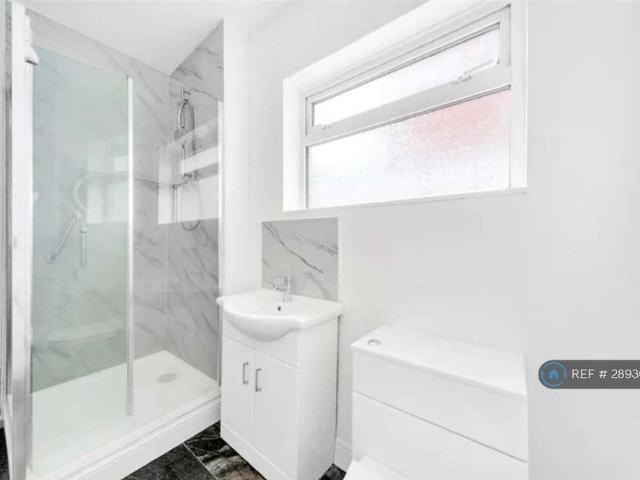 Room for rent in Slade Green, Greater London