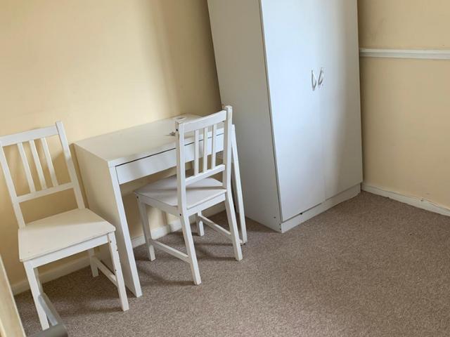 Room for rent in Coleshill, Isle Of Man