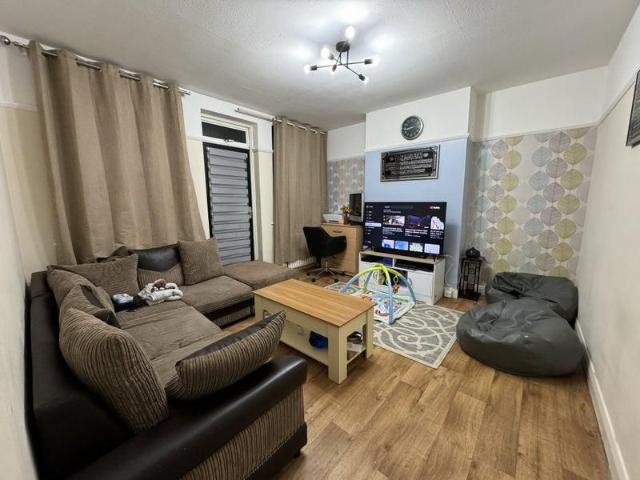 Room for rent in Greater London