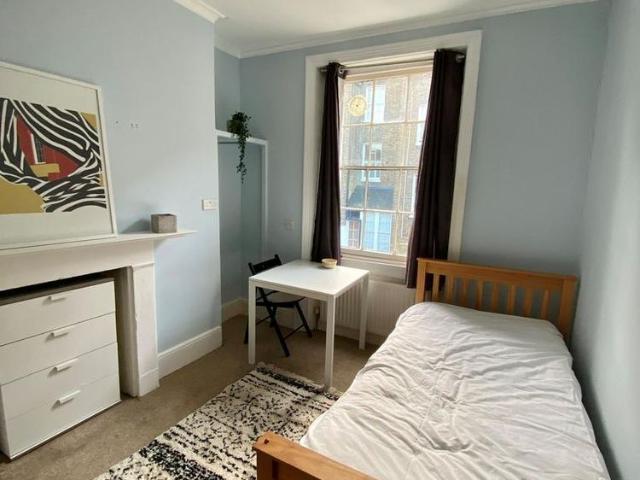 Room for rent in Pimlico, Isle Of Man