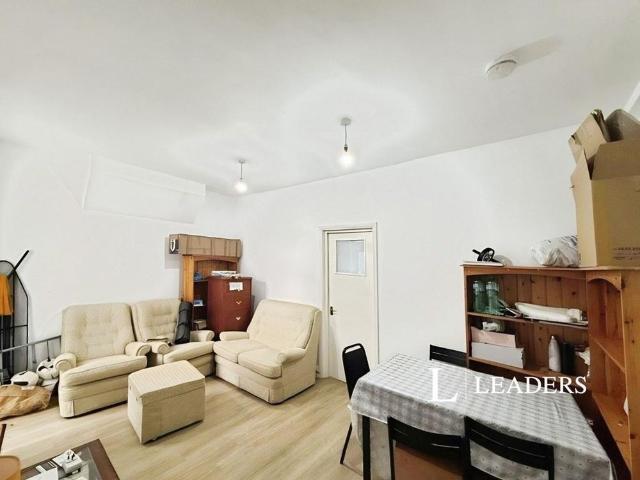 Room for rent in Bevendean, Brighton