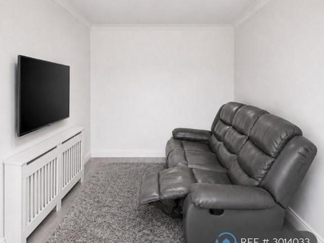 Room for rent in Emmbrook, Wokingham