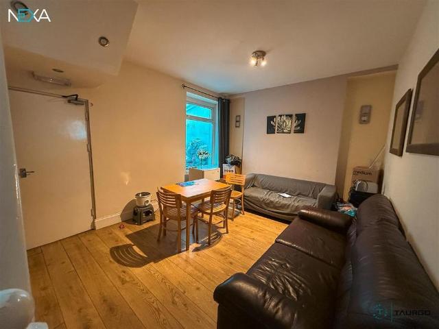 Room for rent in Hawthorn, Pontypridd