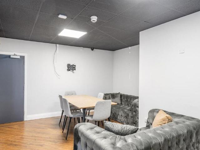 Room for rent in Spon End, West Midlands