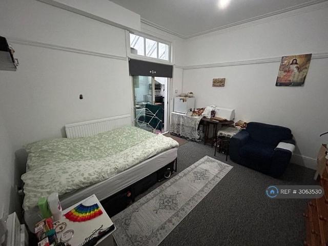 Room for rent in Watford, Hertfordshire