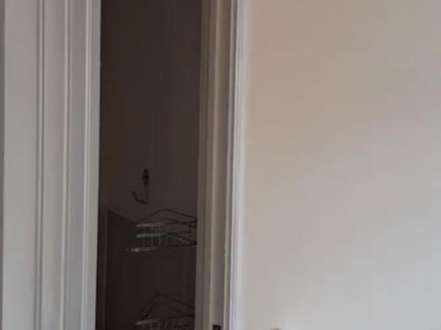 Room for rent in Minster-on-Sea, Oad Street