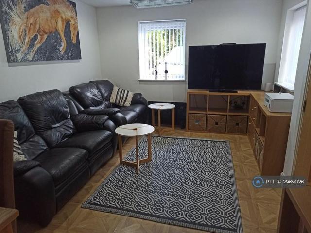 Room for rent in Kings Norton, West Midlands