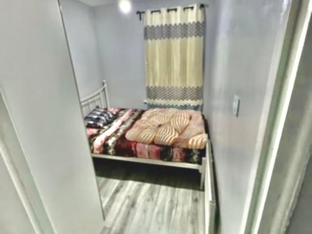 Room for rent in New Oscott, West Midlands