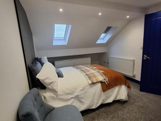 Room for rent in Holme Hill, Grimsby