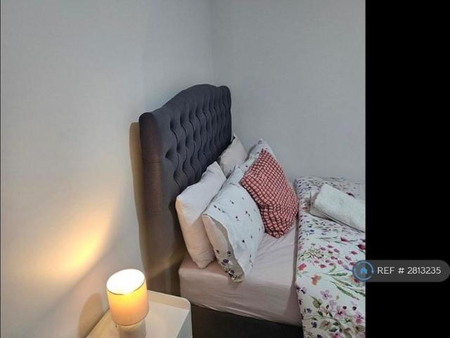 Room for rent in Royal Borough of Greenwich, Greater London