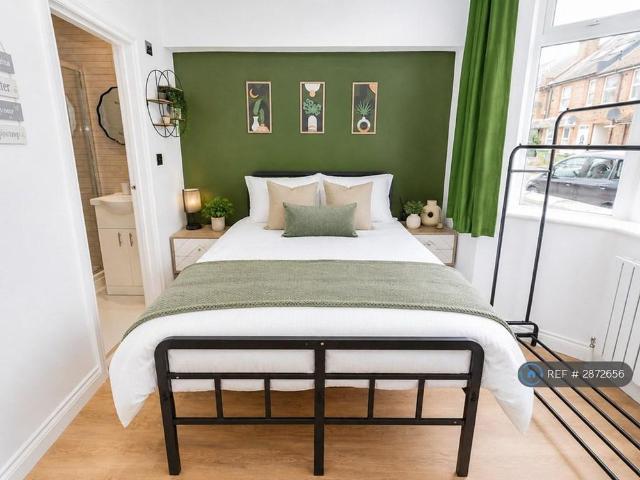 Room for rent in Clapham, West Sussex