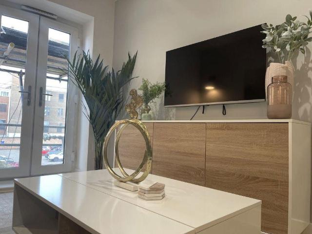 Room for rent in New Fletton, Peterborough