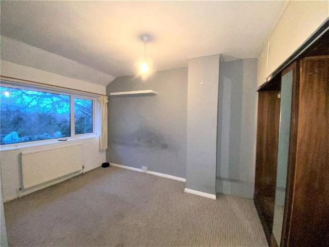 Room for rent in Sherwood, Sandown Park