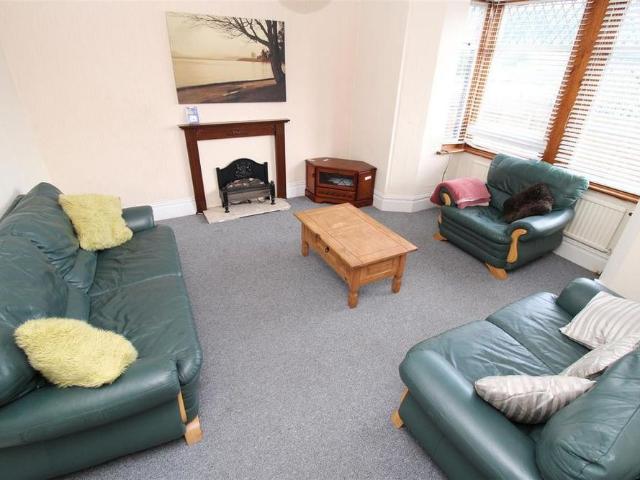 Room for rent in Hawthorn, Pontypridd