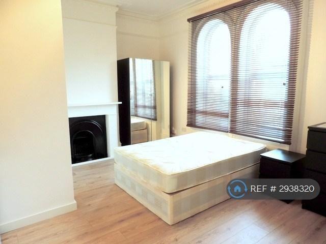 Room for rent in Glyndon, Plumstead