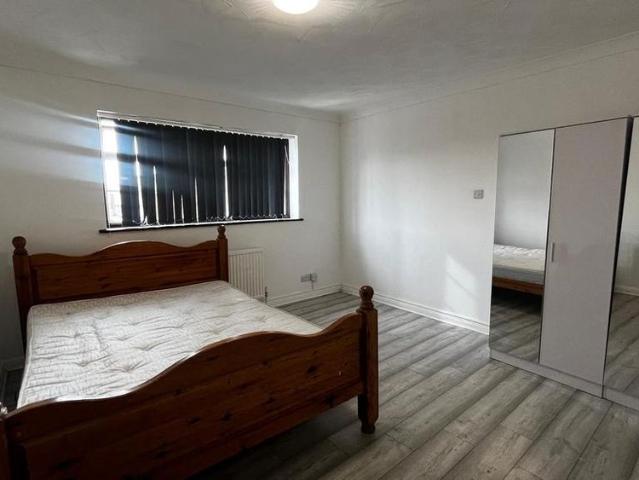 Room for rent in Slough