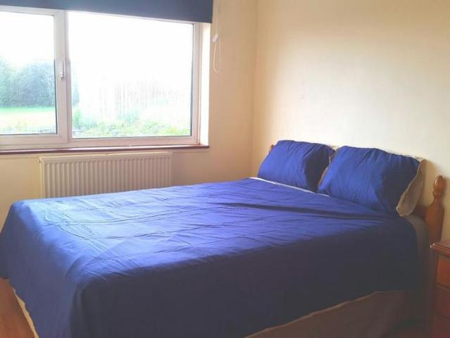 Room for rent in Isle Of Man