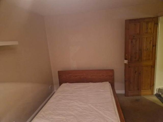 Room for rent in Spring Park, Luton