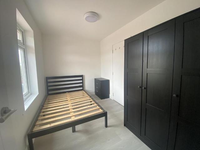 Room for rent in Tilbury, Essex