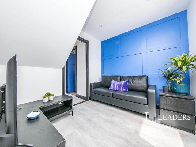 Room for rent in Berechurch, Fordham Heath