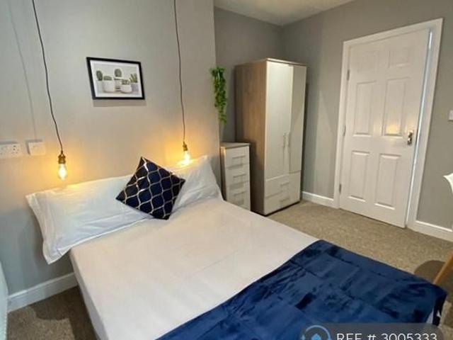 Room for rent in Slough