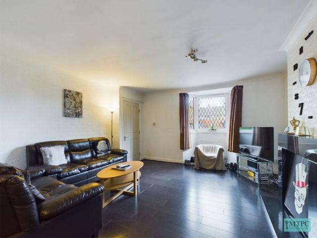 Room for rent in High Field, York
