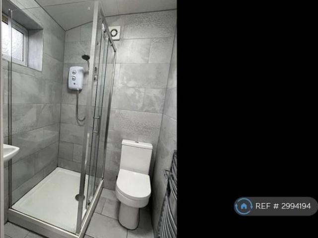 Room for rent in Slough