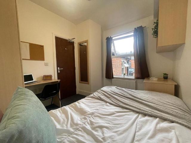 Room for rent in Newtown, Two Mills